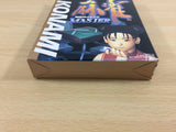 Mah Jong Master BOXED N64 Nintendo 64 Japan - UB3987