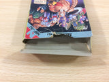 Mah Jong Taisen BOXED NES Famicom Japan - UC8143