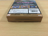 Mah Jong Master BOXED N64 Nintendo 64 Japan - UB3987