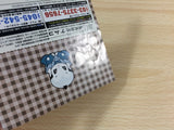 Mr. Driller Drill Spirits BOXED Nintendo DS Japan - FG8233