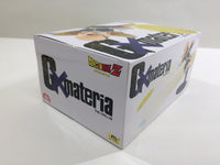 oa3237 Unopened Dragon Ball Z The Krillin G��materia Boxed Figure Japan