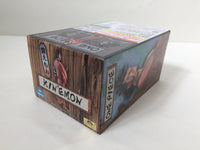 ob3780 Unopened One Piece DXF Nishikiemon Banpresto Boxed Figure Japan