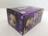 oa3370 Demon Slayer Shinobu Kocho Q Posket Banpresto Boxed Figure Japan