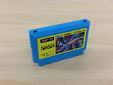 Astro Robo SASA BOXED NES Famicom Japan - UC9623