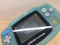 lc1296 Not Working GameBoy Advance Chobits Ver. Game Boy Console Japan