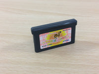 UC5350 Himawari Doubutsu Byouin BOXED GameBoy Advance Japan