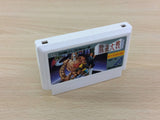 Mah Jong Taisen BOXED NES Famicom Japan - UC8143