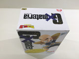 oa3237 Unopened Dragon Ball Z The Krillin G��materia Boxed Figure Japan