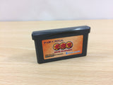 Inuyasha BOXED GameBoy Advance Japan - UB6735