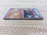 CB5515 Conkeldurr Fighting R BW3PD 036/052 Pokemon Card TCG Japan
