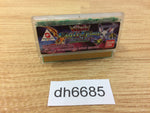DH6685 DIGIMON TAMERS Battle Spirit Ver.1.5 Wonder Swan Bandai Japan