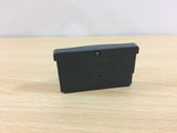 Inuyasha BOXED GameBoy Advance Japan - UB6735
