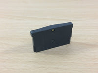 UC5350 Himawari Doubutsu Byouin BOXED GameBoy Advance Japan