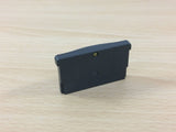 UC5350 Himawari Doubutsu Byouin BOXED GameBoy Advance Japan