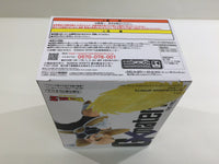 oa3237 Unopened Dragon Ball Z The Krillin G��materia Boxed Figure Japan