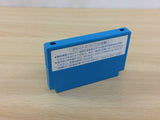 Astro Robo SASA BOXED NES Famicom Japan - UC9623