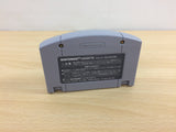 Mah Jong Master BOXED N64 Nintendo 64 Japan - UB3987