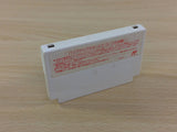 Mah Jong Taisen BOXED NES Famicom Japan - UC8143