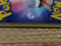 cc8887 Shellos Water - PtC-R 004/012 Pokemon Card TCG Japan
