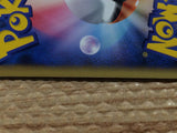 cc8887 Shellos Water - PtC-R 004/012 Pokemon Card TCG Japan