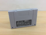 Sparkster BOXED SNES Super Famicom Japan - UB6641