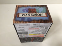ob3780 Unopened One Piece DXF Nishikiemon Banpresto Boxed Figure Japan