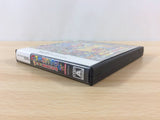 Pen 1 Grand Prix Penguin no Mondai Special BOXED Nintendo DS Japan - FG8234