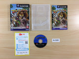 Madagascar BOXED GameCube Japan - FH1085