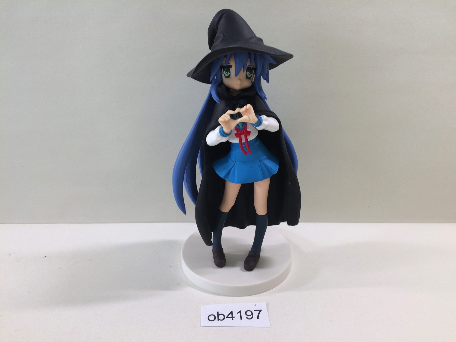 a01816_a92dce98-f5ba-44ab-816b
