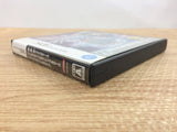 Yu Gi Oh 5D's WORLD CHAMPIONSHIP 2010 BOXED Nintendo DS Japan - FG5874