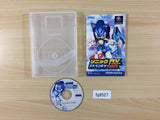 Sonic Adventure DX Disc GameCube Japan - FG9527