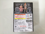 ob3781 Unopened One Piece DXF Shinobu Anime Banpresto Boxed Figure Japan