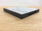 Yu Gi Oh 5D's WORLD CHAMPIONSHIP 2010 BOXED Nintendo DS Japan - FG5874