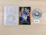 One Piece Grand Battle! Rush Disc GameCube Japan - FG8366