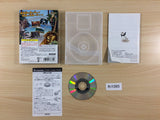 Madagascar BOXED GameCube Japan - FH1085