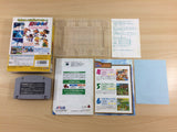 Chou Snowboard Kids BOXED N64 Nintendo 64 Japan - UD6520