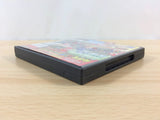 Pen 1 Grand Prix Penguin no Mondai Special BOXED Nintendo DS Japan - FG8234
