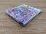 DOKIDOKI! PRECURE Narikiri Life BOXED Nintendo 3DS Japan - FG4944