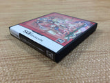 Lise no Atelier Ordre no Renkinjutsushi BOXED Nintendo DS Japan - FG4489