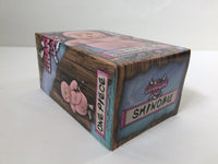ob3781 Unopened One Piece DXF Shinobu Anime Banpresto Boxed Figure Japan