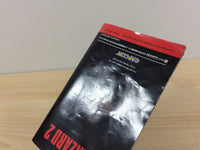 FG3016 Biohazard Resident Evil 2 Disc GameCube Japan