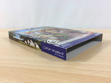 Madagascar BOXED GameCube Japan - FH1085