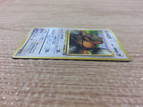 Tauros Normal - OP2 128 Pokemon Card TCG Japan - CB3334