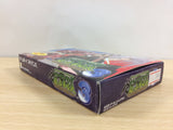 Shaman King Chou Senji Ryakketsu 3 BOXED GameBoy Advance Japan - UB6736