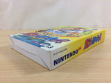 Chou Snowboard Kids BOXED N64 Nintendo 64 Japan - UD6520