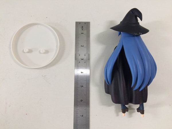 ob4197 Lucky Star Konata Izumi OVA Extra 2012 Cosplay Sega