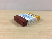 ub1865 Famicom Mini Famicom Tantei Club Part II BOXED GameBoy Advance Japan