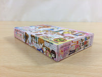UD6737 Oshare Princess 2 + Doubutsu Kyaranabi BOXED GameBoy Advance Japan