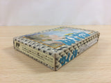 ud7204 WIT'S WITS BOXED NES Famicom Japan