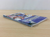 Sonic Adventure DX Disc GameCube Japan - FG9527